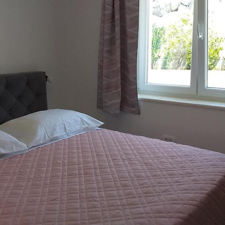 Apartman Karla Lastovo المظهر الخارجي الصورة