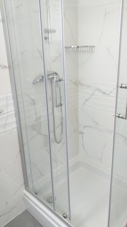 Apartman Karla Lastovo المظهر الخارجي الصورة